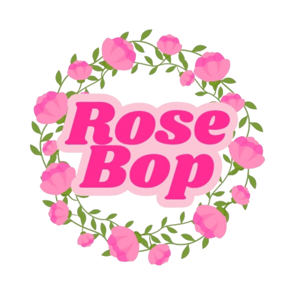 Rose Bop Boutique 